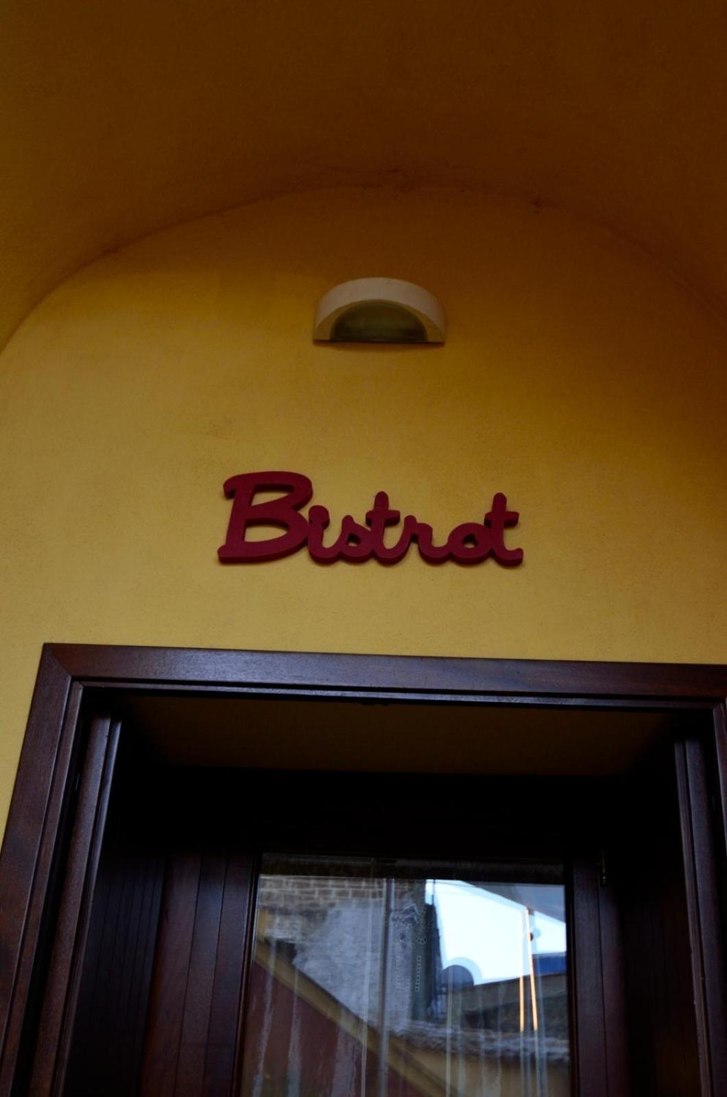 San Leucio Manouche Osteria B&B المظهر الخارجي الصورة