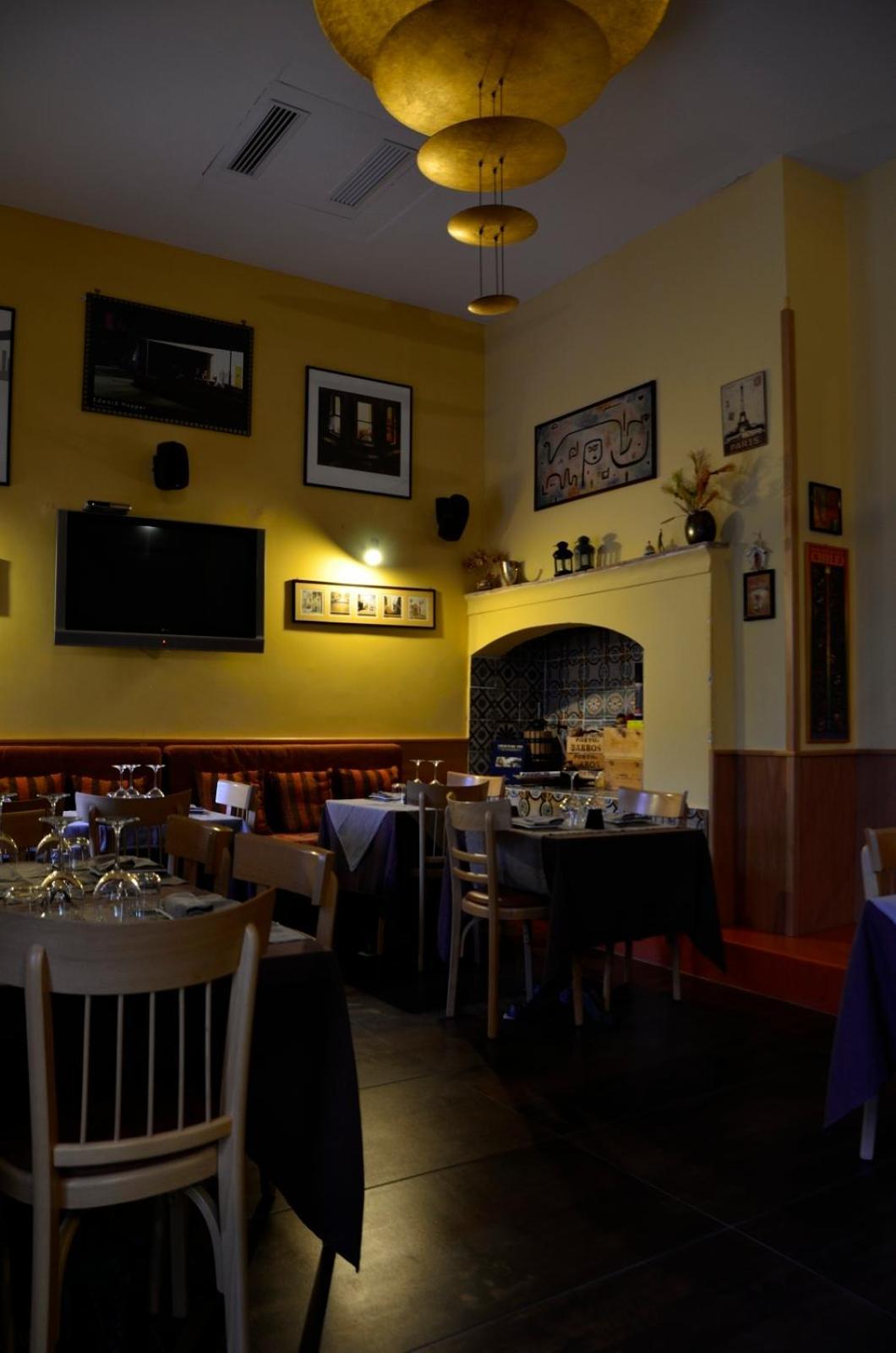 San Leucio Manouche Osteria B&B المظهر الخارجي الصورة