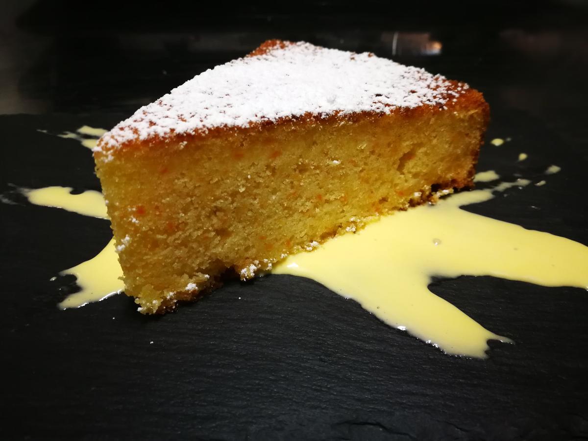 San Leucio Manouche Osteria B&B المظهر الخارجي الصورة