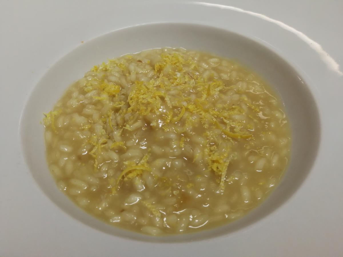 Manouche Affittacamere Osteria كازيرتا المظهر الخارجي الصورة
